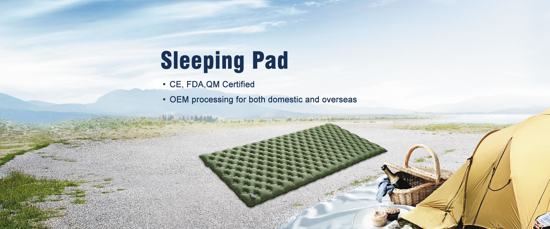 Matelas